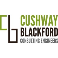 Cushway Blackford & Associates logo, Cushway Blackford & Associates contact details