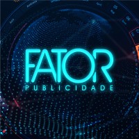 Fator Publicidade logo, Fator Publicidade contact details