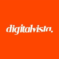 Agência Digitalvista logo, Agência Digitalvista contact details