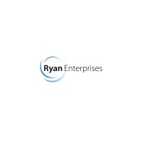 Ryan Enterprises logo, Ryan Enterprises contact details