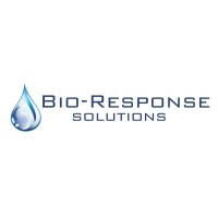 Bio-Response Solutions, Inc. logo, Bio-Response Solutions, Inc. contact details