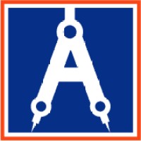 Aulick Engineering logo, Aulick Engineering contact details