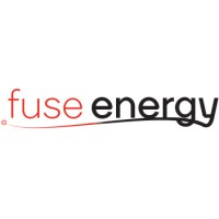 Fuse Energy logo, Fuse Energy contact details