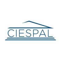 CIESPAL logo, CIESPAL contact details