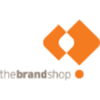 theBrandshop logo, theBrandshop contact details