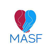 MASF - Missão Amar Sem Fronteiras logo, MASF - Missão Amar Sem Fronteiras contact details