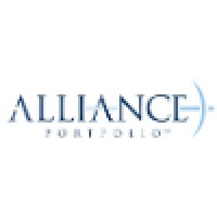 Alliance Portfolio logo, Alliance Portfolio contact details