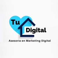 Tu Casa Digital logo, Tu Casa Digital contact details