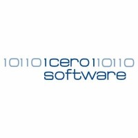 1Cero1 Software logo, 1Cero1 Software contact details