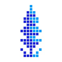 Bluebonnet Data logo, Bluebonnet Data contact details