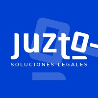 Juzto.co logo, Juzto.co contact details