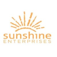 M/S SUNSHINE ENTERPRISES logo, M/S SUNSHINE ENTERPRISES contact details