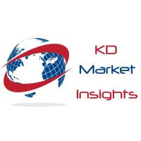 KD Market Insights logo, KD Market Insights contact details