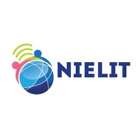 NATIONAL INSTITUTE OF ELECTRONICS & INFORMATION TECHNOLOGY (NIELIT) logo, NATIONAL INSTITUTE OF ELECTRONICS & INFORMATION TECHNOLOGY (NIELIT) contact details