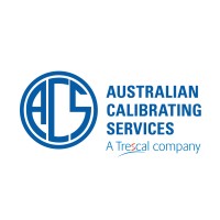 Australian Calibrating Services logo, Australian Calibrating Services contact details