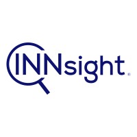 INNSIGHT HOTEL MANAGEMENT GROUP logo, INNSIGHT HOTEL MANAGEMENT GROUP contact details