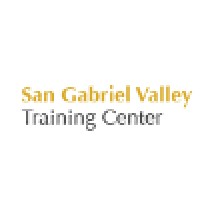 San Gabriel Valley Training Center logo, San Gabriel Valley Training Center contact details