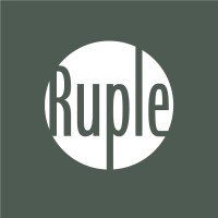 Ruple Properties logo, Ruple Properties contact details