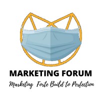 MARKETING FORUM SOM PG logo, MARKETING FORUM SOM PG contact details