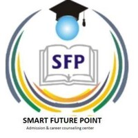 SMART FUTURE POINT Institute of Technology logo, SMART FUTURE POINT Institute of Technology contact details