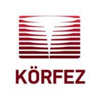 Korfez Foundry logo, Korfez Foundry contact details