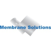 Membrane Solutions LLC logo, Membrane Solutions LLC contact details