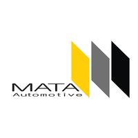 Mata Automotive logo, Mata Automotive contact details