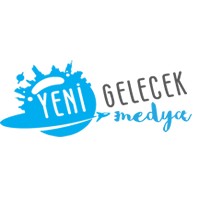 Yeni Gelecek Medya logo, Yeni Gelecek Medya contact details