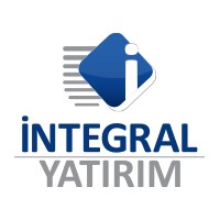 İntegral Yatırım Menkul Değerler A.Ş. logo, İntegral Yatırım Menkul Değerler A.Ş. contact details