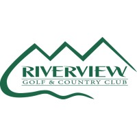 Riverview Golf & Country Club logo, Riverview Golf & Country Club contact details