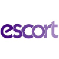 Escort Teknoloji Yatırım A.Ş. logo, Escort Teknoloji Yatırım A.Ş. contact details