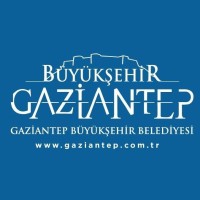 Gaziantep Büyükşehir Belediyesi logo, Gaziantep Büyükşehir Belediyesi contact details