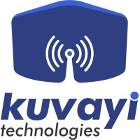 Kuvayi Technologies logo, Kuvayi Technologies contact details