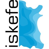 İskefe Deri Sanayi ve Ticaret A.Ş. logo, İskefe Deri Sanayi ve Ticaret A.Ş. contact details