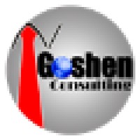 Goshen Consulting logo, Goshen Consulting contact details