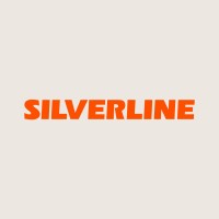 Silverline Appliances logo, Silverline Appliances contact details