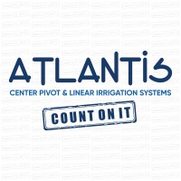 Atlantis Center Pivot logo, Atlantis Center Pivot contact details