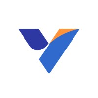 Vesium logo, Vesium contact details