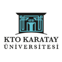 KTO Karatay Üniversitesi İslam İktisadı ve Finans logo, KTO Karatay Üniversitesi İslam İktisadı ve Finans contact details