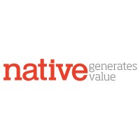 Native Media Turkey logo, Native Media Turkey contact details