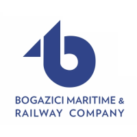 Bogazici Maritime and Railway Company logo, Bogazici Maritime and Railway Company contact details