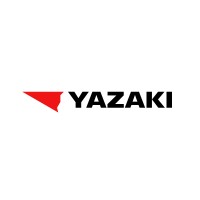 Yazaki Turkey logo, Yazaki Turkey contact details