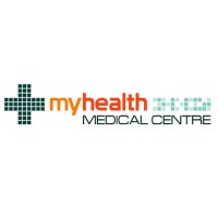 Myhealth Sydney CBD Medical Centre logo, Myhealth Sydney CBD Medical Centre contact details