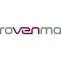 Rovenma logo, Rovenma contact details