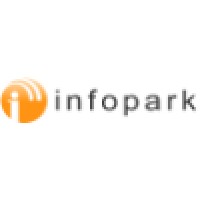 infopark Yazılım ve Danışmanlık logo, infopark Yazılım ve Danışmanlık contact details