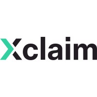 XCLAIM Inc logo, XCLAIM Inc contact details