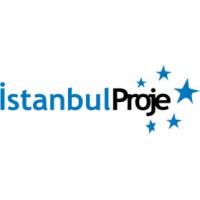 İSTANBUL PROJE DESTEKLEME MERKEZİ logo, İSTANBUL PROJE DESTEKLEME MERKEZİ contact details