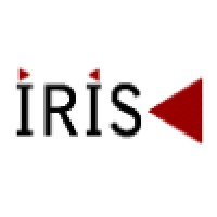 Iris Telecom logo, Iris Telecom contact details