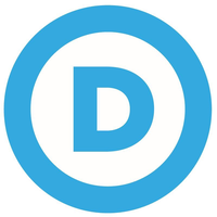 College Democrats at Illinois State University logo, College Democrats at Illinois State University contact details