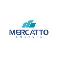 Mercatto Energia logo, Mercatto Energia contact details